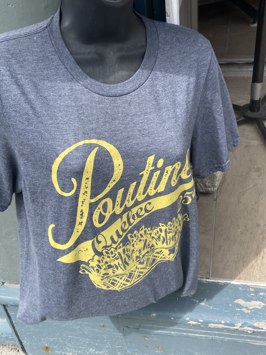 46633511-2D3A-492D-8D68-207C00F3D1C2.jpeg 46633511-2D3A-492D-8D68-207C00F3D1C2.jpeg