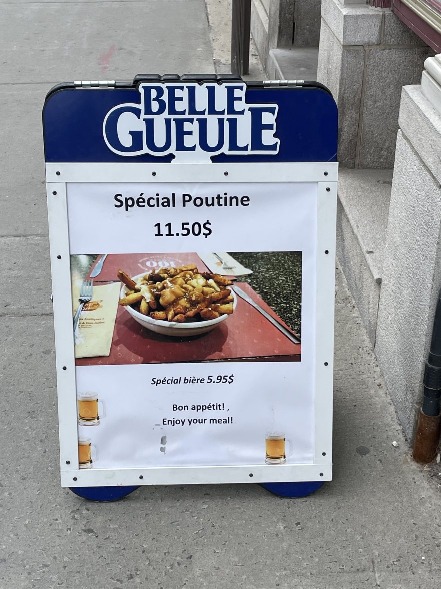 45EBC198-1062-4BC1-A776-B5AA33C7F6BF.jpeg 45EBC198-1062-4BC1-A776-B5AA33C7F6BF.jpeg