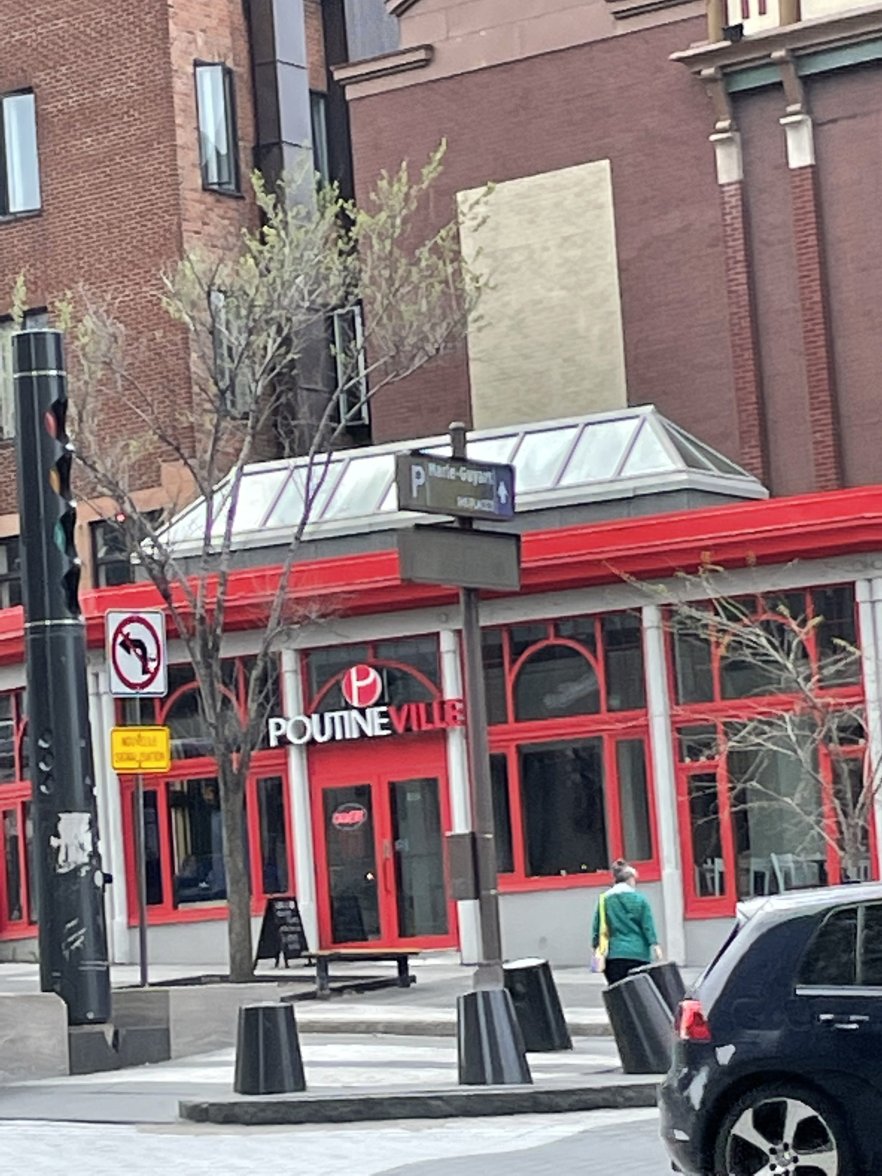 AAA38D91-471A-46BF-8FD8-DD66BF248267.jpeg AAA38D91-471A-46BF-8FD8-DD66BF248267.jpeg