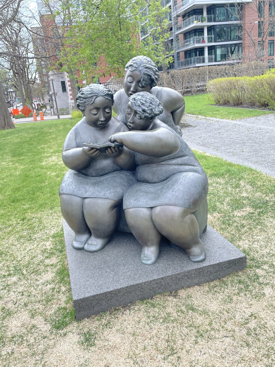 63588584-BBF8-4034-9039-748F2DD18957.jpeg 63588584-BBF8-4034-9039-748F2DD18957.jpeg