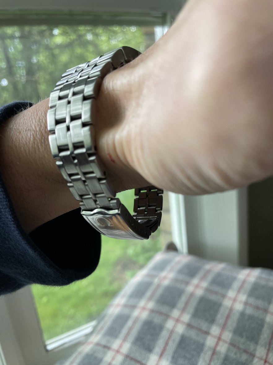 4B6905D6-D50E-4804-91AE-A707BFC7C5A1.jpeg 4B6905D6-D50E-4804-91AE-A707BFC7C5A1.jpeg