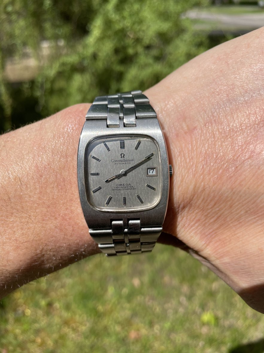 5D36A4D0-D557-4A33-B6B4-CA3F60F7299B.jpeg 5D36A4D0-D557-4A33-B6B4-CA3F60F7299B.jpeg