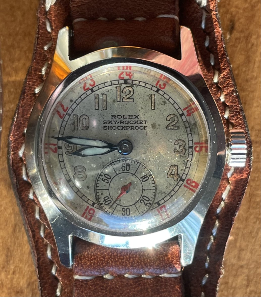 A5DB884D-F3A2-4A0B-9343-A92D9C81DA6F.jpeg A5DB884D-F3A2-4A0B-9343-A92D9C81DA6F.jpeg