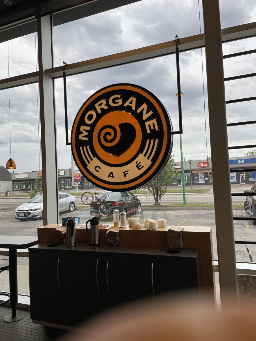 3B019B75-0B18-4DDA-A692-888E4060F09F.jpeg 3B019B75-0B18-4DDA-A692-888E4060F09F.jpeg