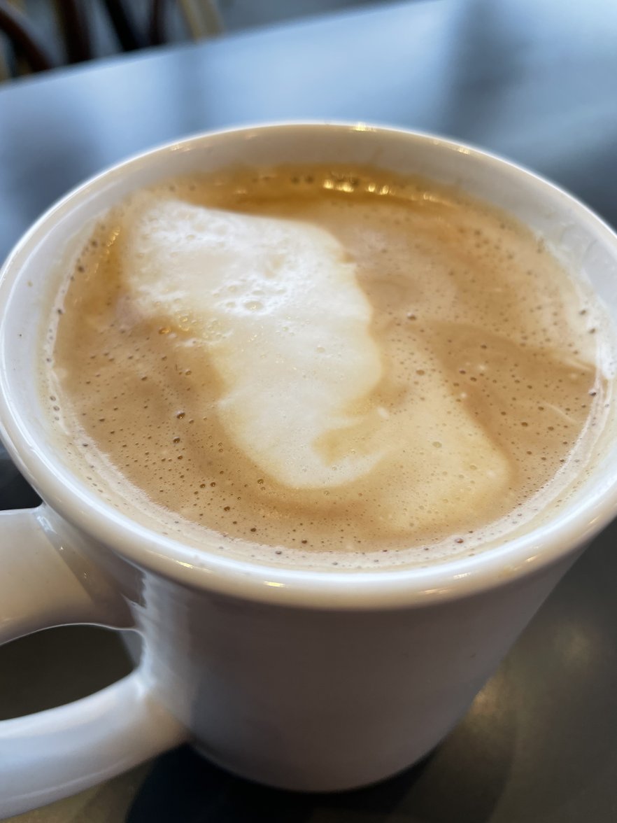 3EFD325D-8C38-4B63-B4A8-455CCAC592D8.jpeg 3EFD325D-8C38-4B63-B4A8-455CCAC592D8.jpeg