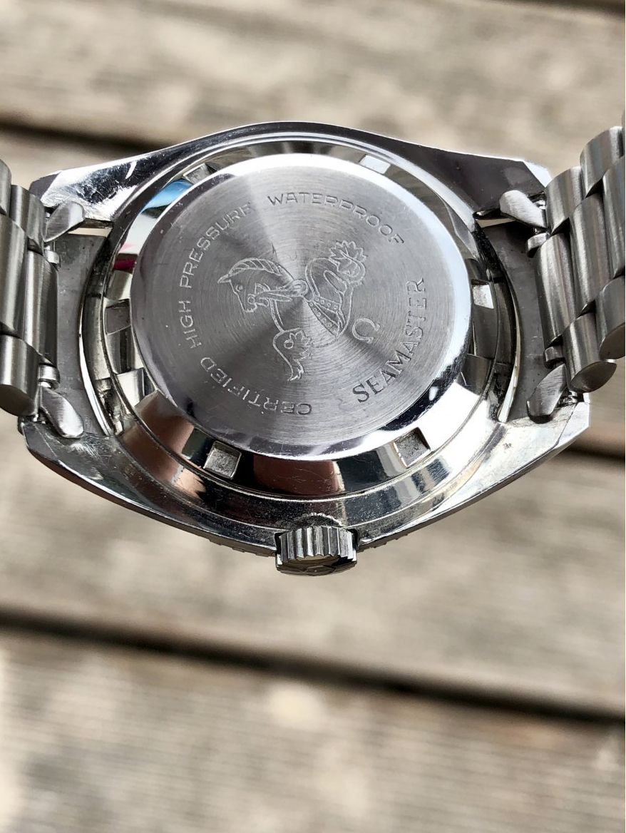 Skærmbillede 2022-03-07 kl. 19.52.07.png