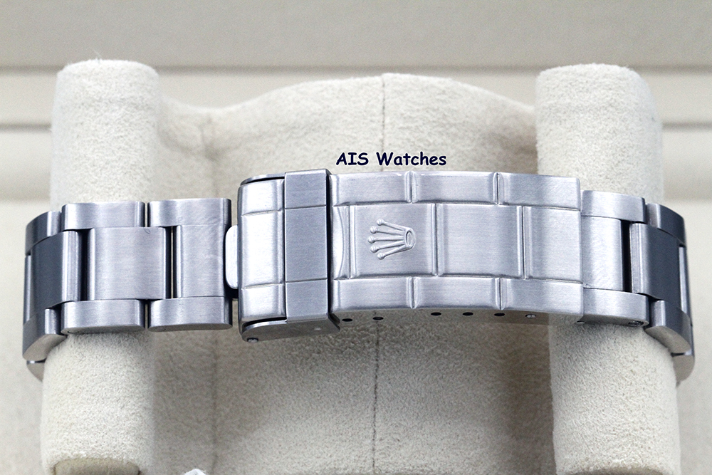 12.JPG 12.JPG