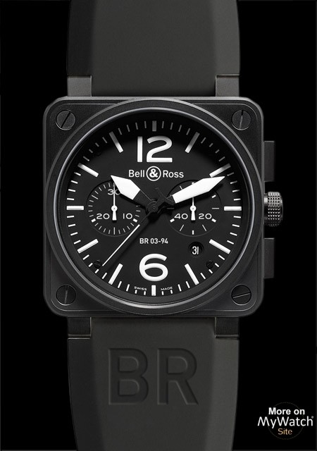 br-03-94-carbon.jpg