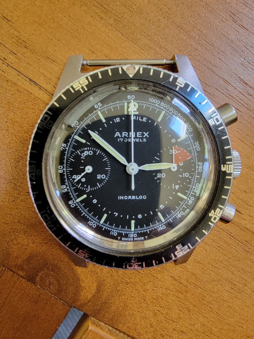 20220516_145236.jpg
