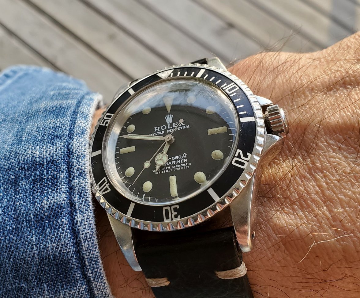 Sub ws 1 20220516_184739.jpg