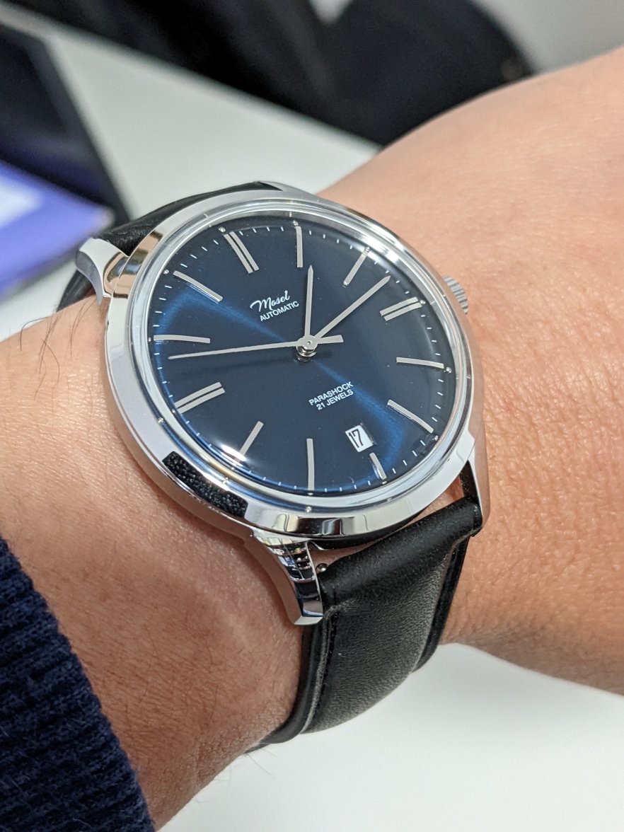 PXL_20220517_031210084.jpg PXL_20220517_031210084.jpg