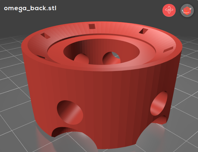 Screenshot from 2022-05-17 09-41-30.png