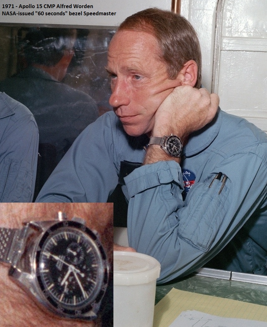 60minutes Speedmaster_W.jpg