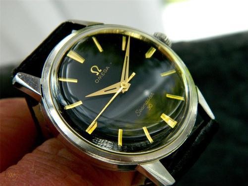 omega-seamaster-30-black-dial-mens_360_f36bbe8a145027f357f4671fd1d78a83.jpg