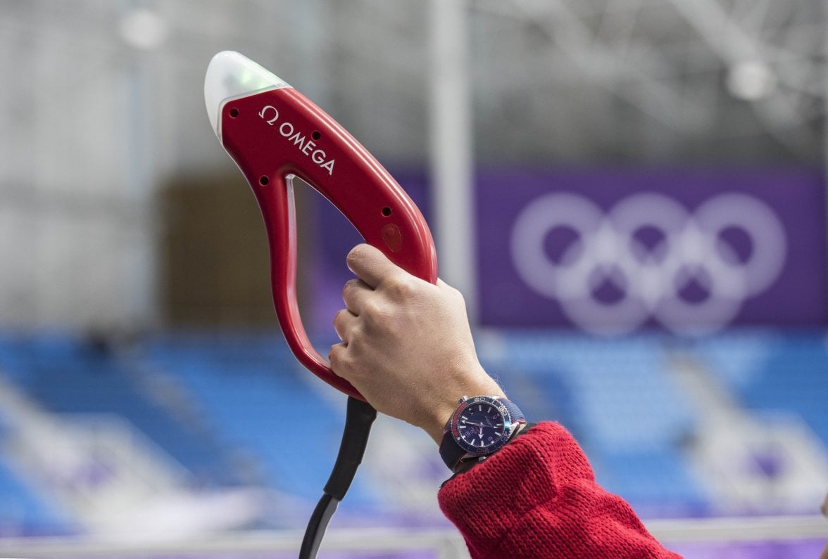 Omega-Olympic-Timekeeping-Instruments-PyeongChang-2018-5.jpeg