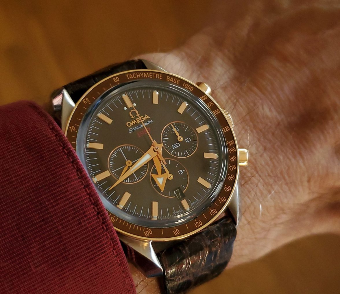 BA ws 5 20220517_064236.jpg