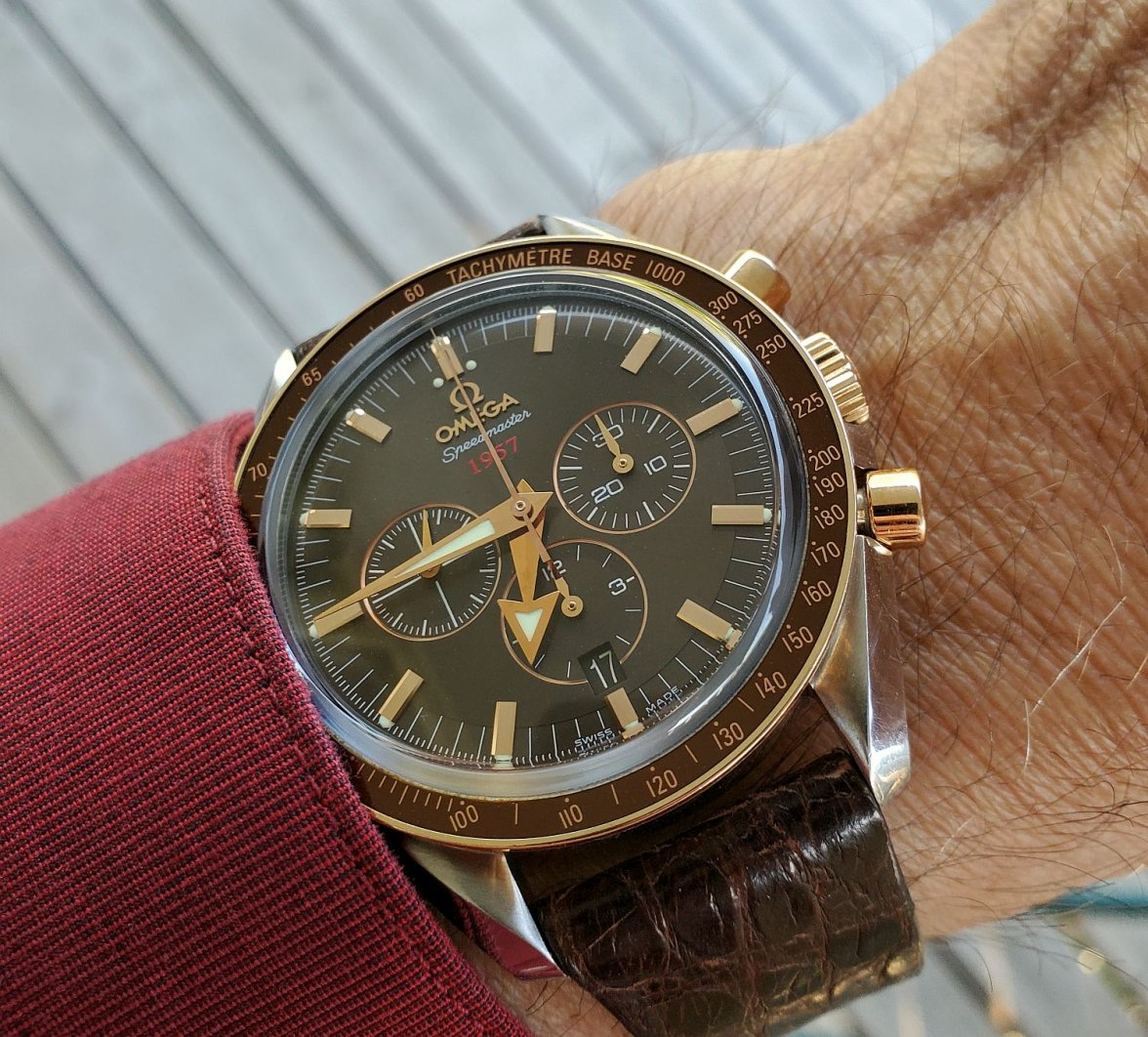 BA ws 6 20220517_064500.jpg