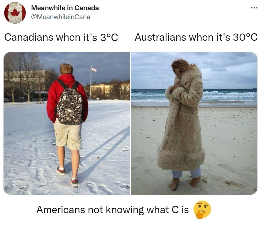 279898768_5098298526883804_6407122106638512539_n.jpg 279898768_5098298526883804_6407122106638512539_n.jpg