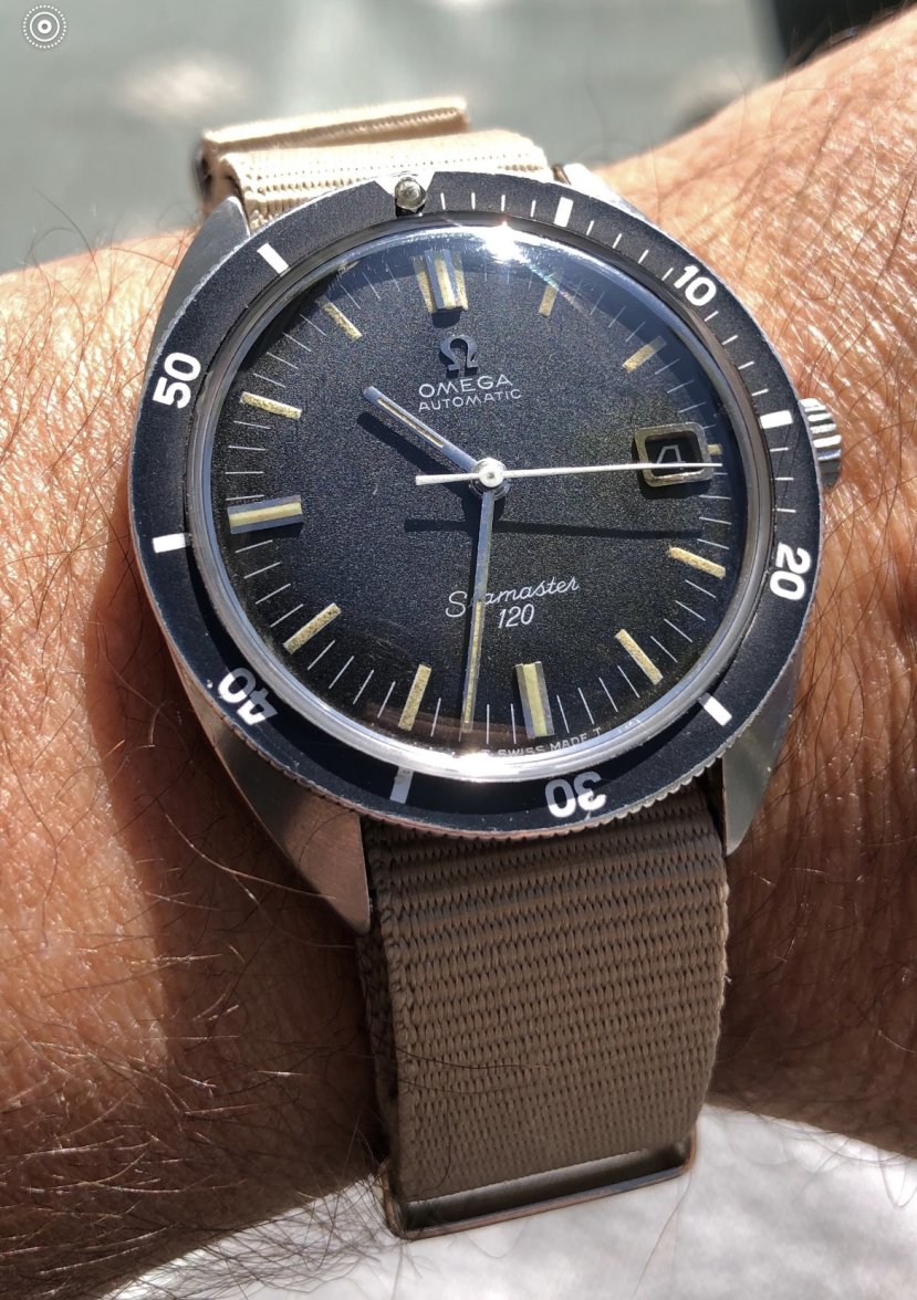 16BF3BF0-F566-4ABD-AEEF-7254AB73373F.jpeg