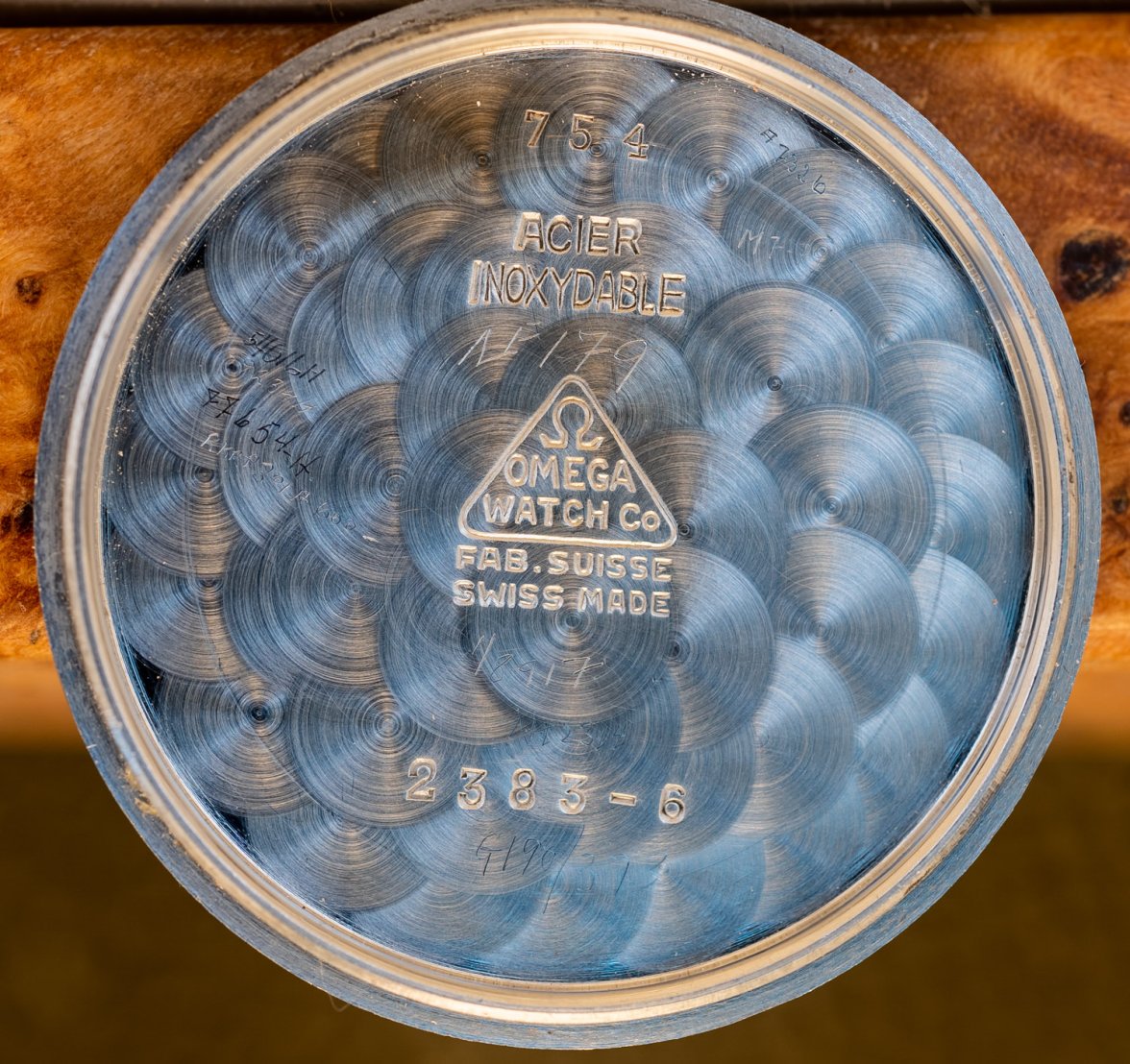 omega 1947 3.jpg