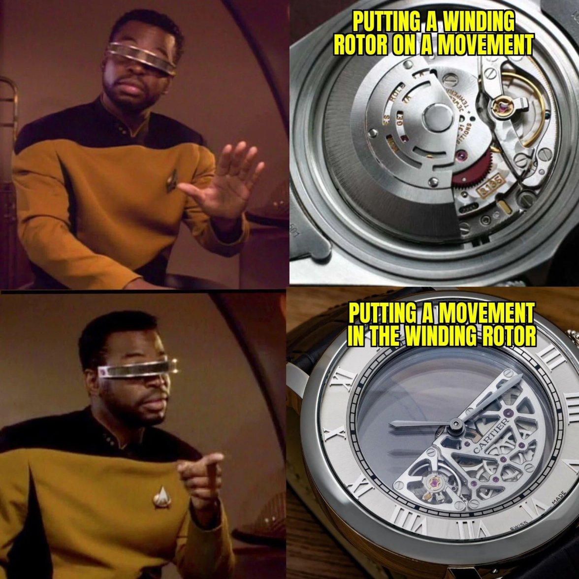 ImTbSeenrtR6_g07kjVHNX82nR6b9G0kX5rJTDBGagc.jpg ImTbSeenrtR6_g07kjVHNX82nR6b9G0kX5rJTDBGagc.jpg