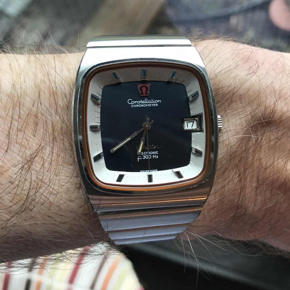 2022-05-17 18.39.33.jpg