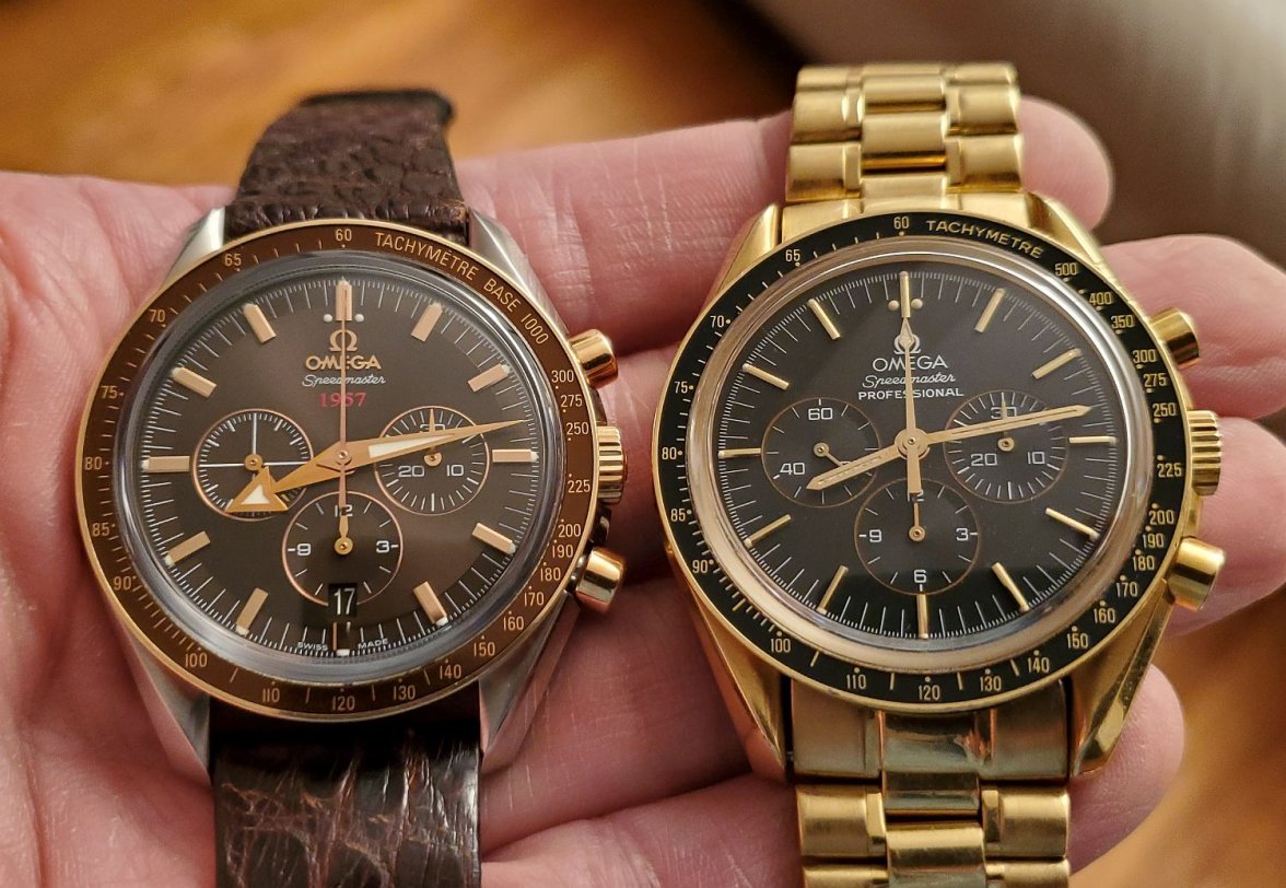 SPYG ws 1 with BA 0220517_201313.jpg