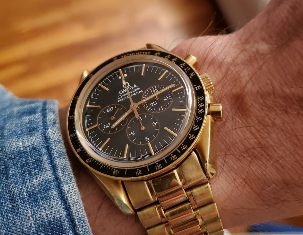 SPYG ws 2 20220517_201400.jpg