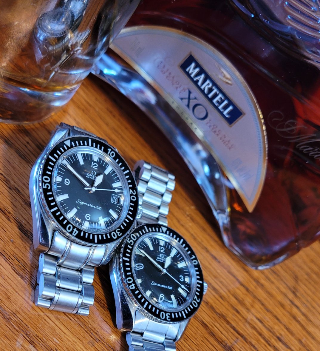 20220516_124902.jpg