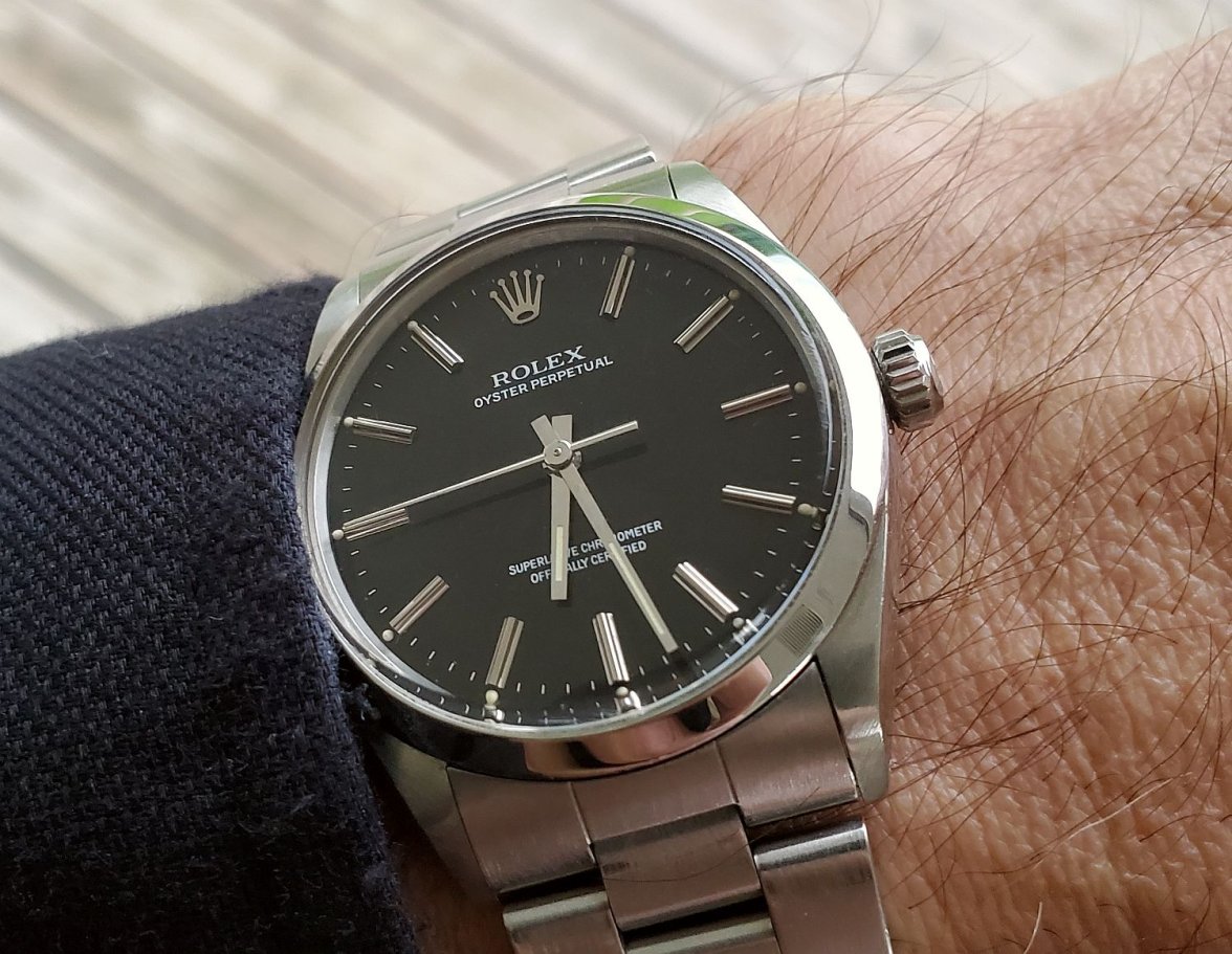 ROPn ws 1 20220518_062744.jpg