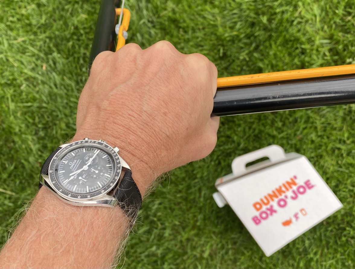 A87CFE86-5383-4A0E-B679-2082FB3BECDA.jpeg A87CFE86-5383-4A0E-B679-2082FB3BECDA.jpeg