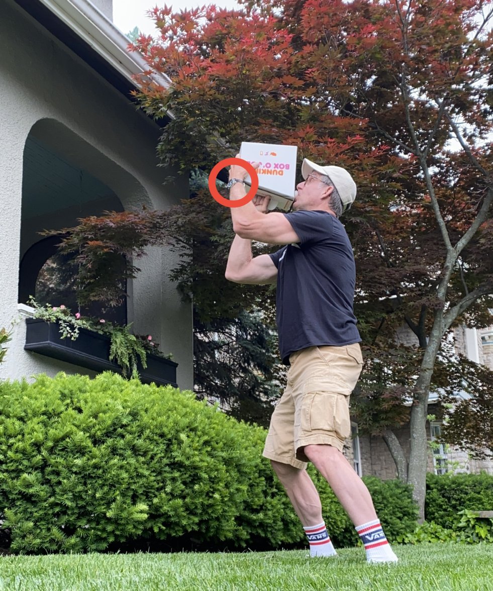 16724EAD-6C8F-4DCC-9A9F-7B8183AF9AC4.jpeg 16724EAD-6C8F-4DCC-9A9F-7B8183AF9AC4.jpeg