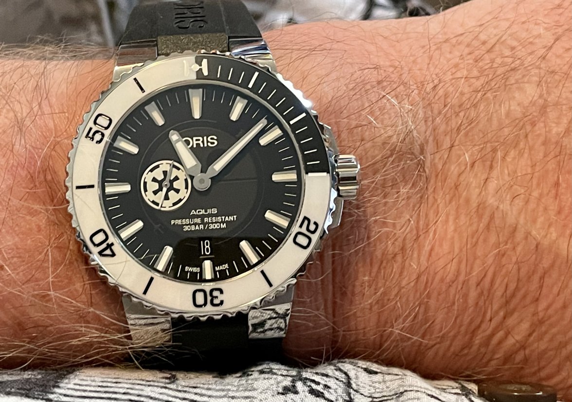 3EFDB9A9-9900-4441-B596-5F9FB66B7607.jpeg 3EFDB9A9-9900-4441-B596-5F9FB66B7607.jpeg