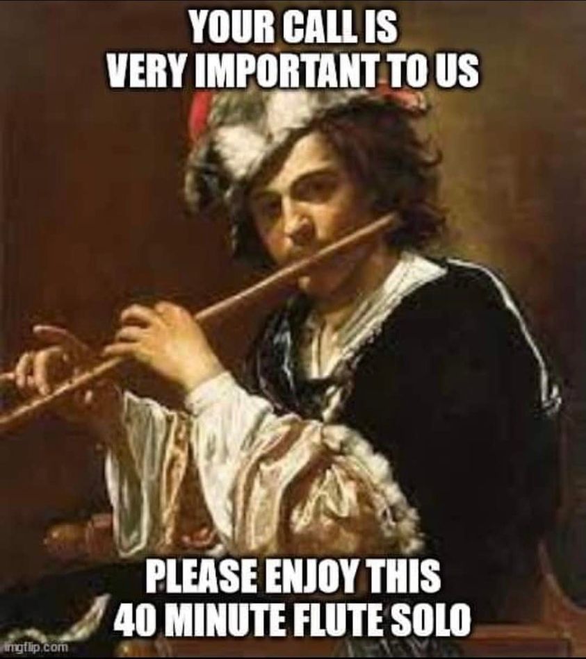 280476609_5398791203516698_2009907898793554952_n.jpg 280476609_5398791203516698_2009907898793554952_n.jpg