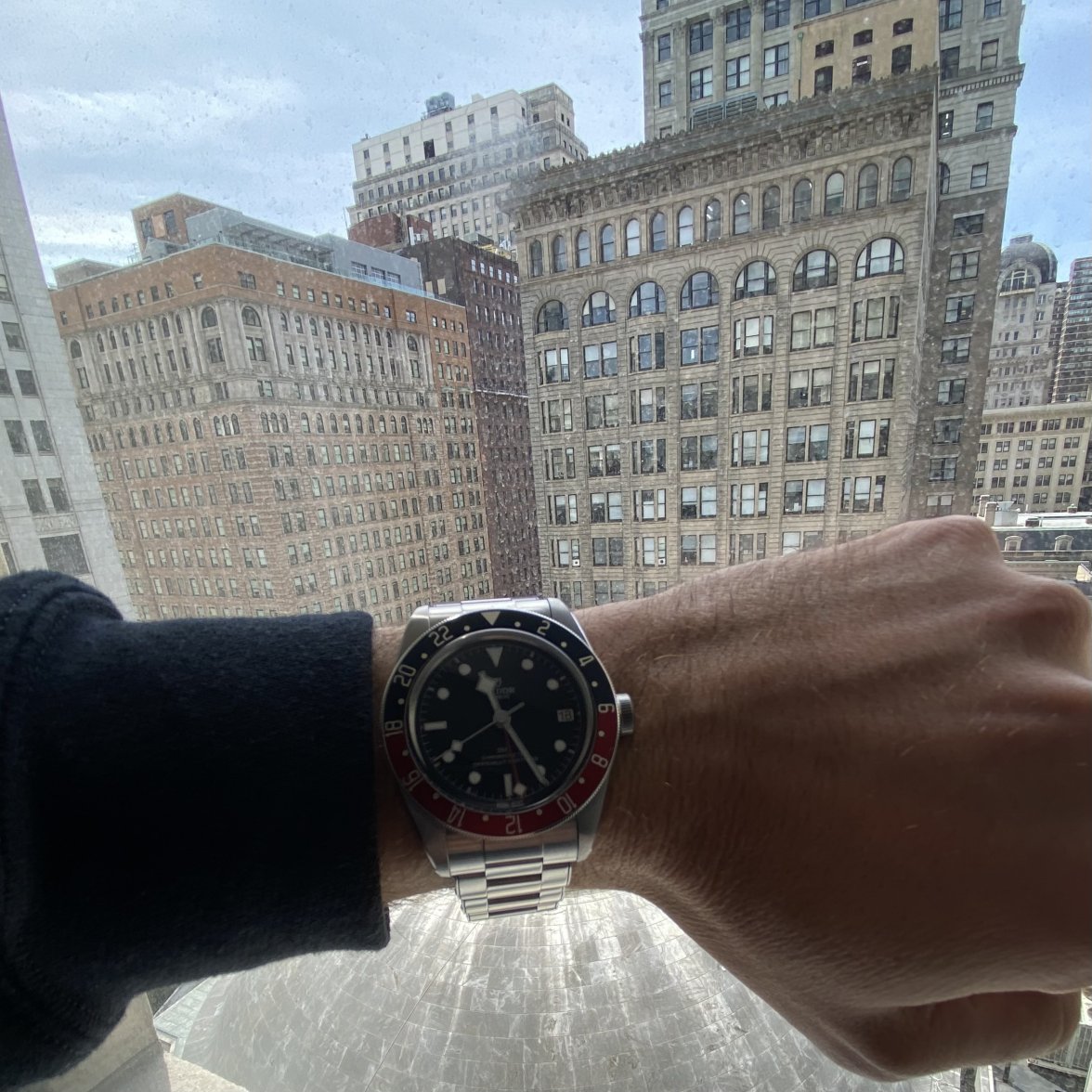 57AB1F12-6A54-44BE-BEEB-161EDCB3C3B9.jpeg 57AB1F12-6A54-44BE-BEEB-161EDCB3C3B9.jpeg