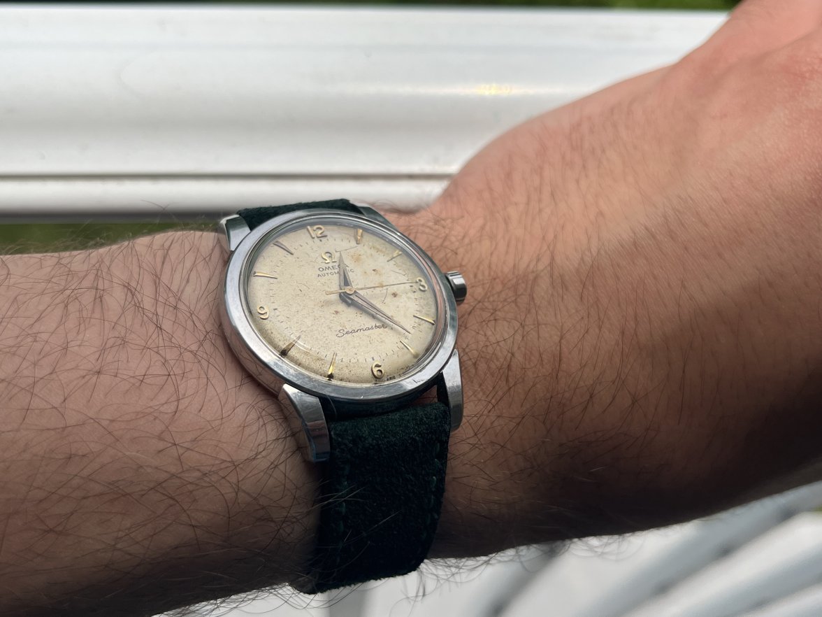 5C230172-94CE-4231-94D7-C1D6234E5F31.jpeg 5C230172-94CE-4231-94D7-C1D6234E5F31.jpeg