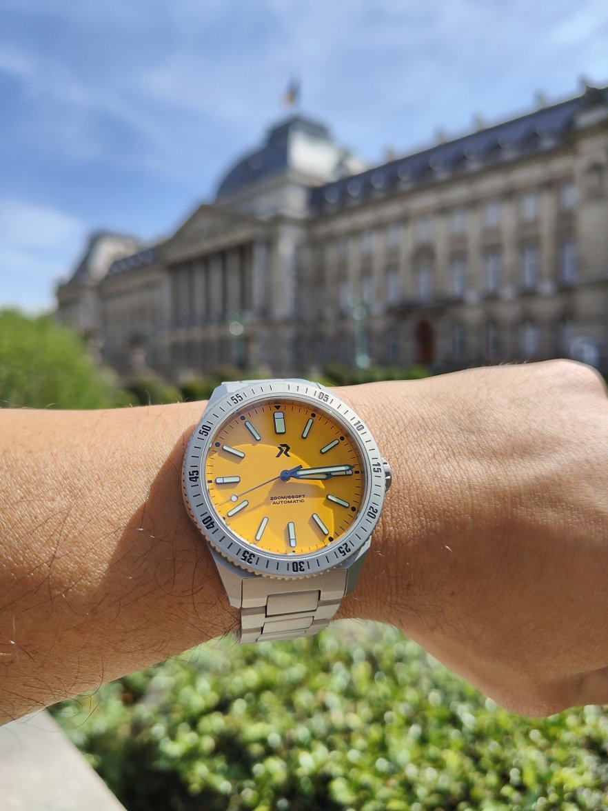 IMG20220518151439.jpg IMG20220518151439.jpg