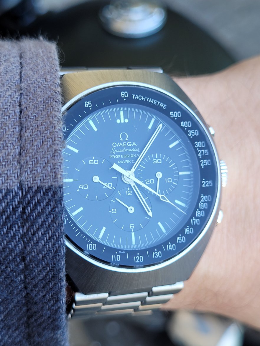 20220518_170611.jpg 20220518_170611.jpg