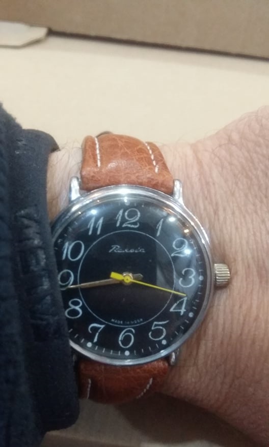 280715561_1715501515466111_6860130498988484183_n.jpg 280715561_1715501515466111_6860130498988484183_n.jpg