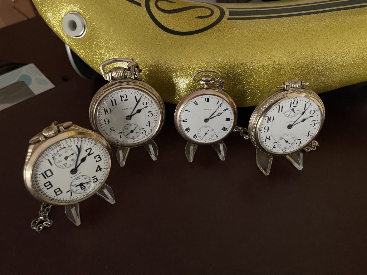 6155A80F-9C27-4E1B-98A6-6A653FF6E175.jpeg 6155A80F-9C27-4E1B-98A6-6A653FF6E175.jpeg