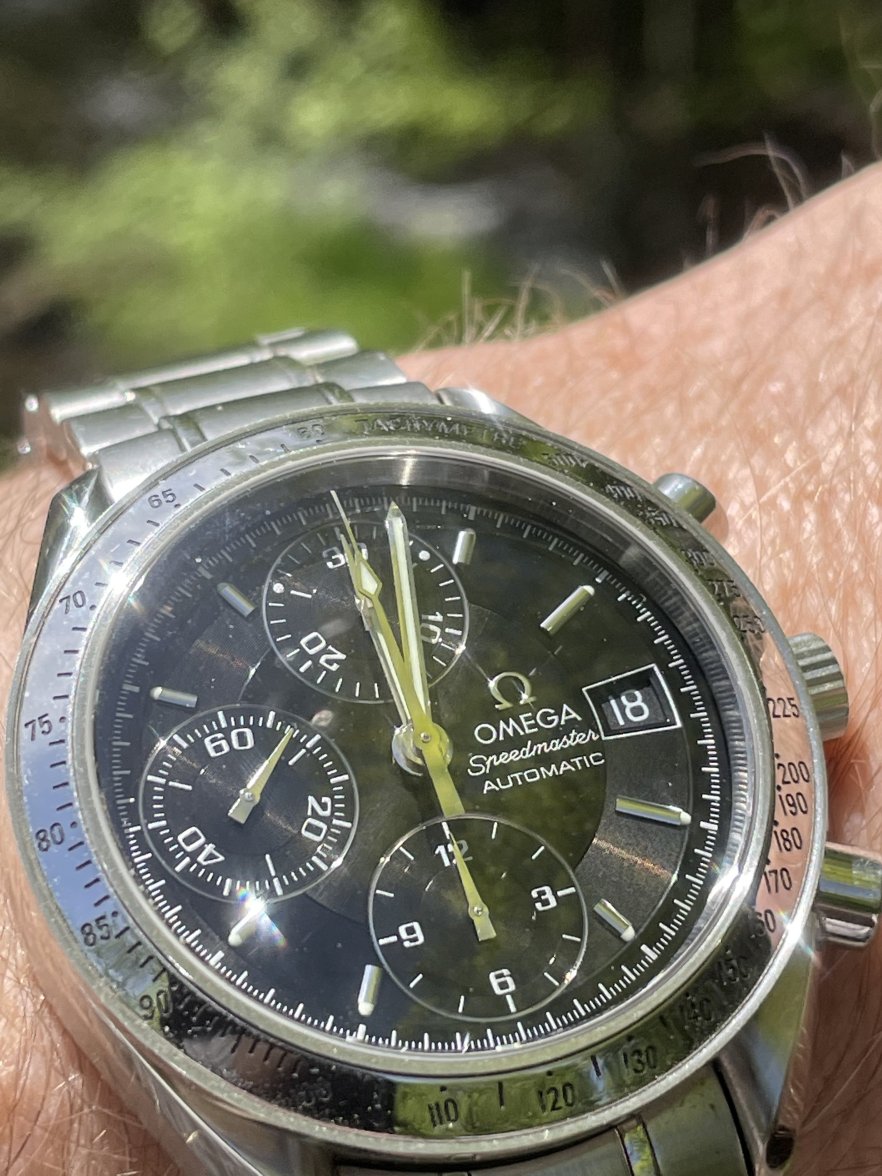 D1D4A686-EAF8-4CF7-8150-22A30324B1DB.jpeg D1D4A686-EAF8-4CF7-8150-22A30324B1DB.jpeg