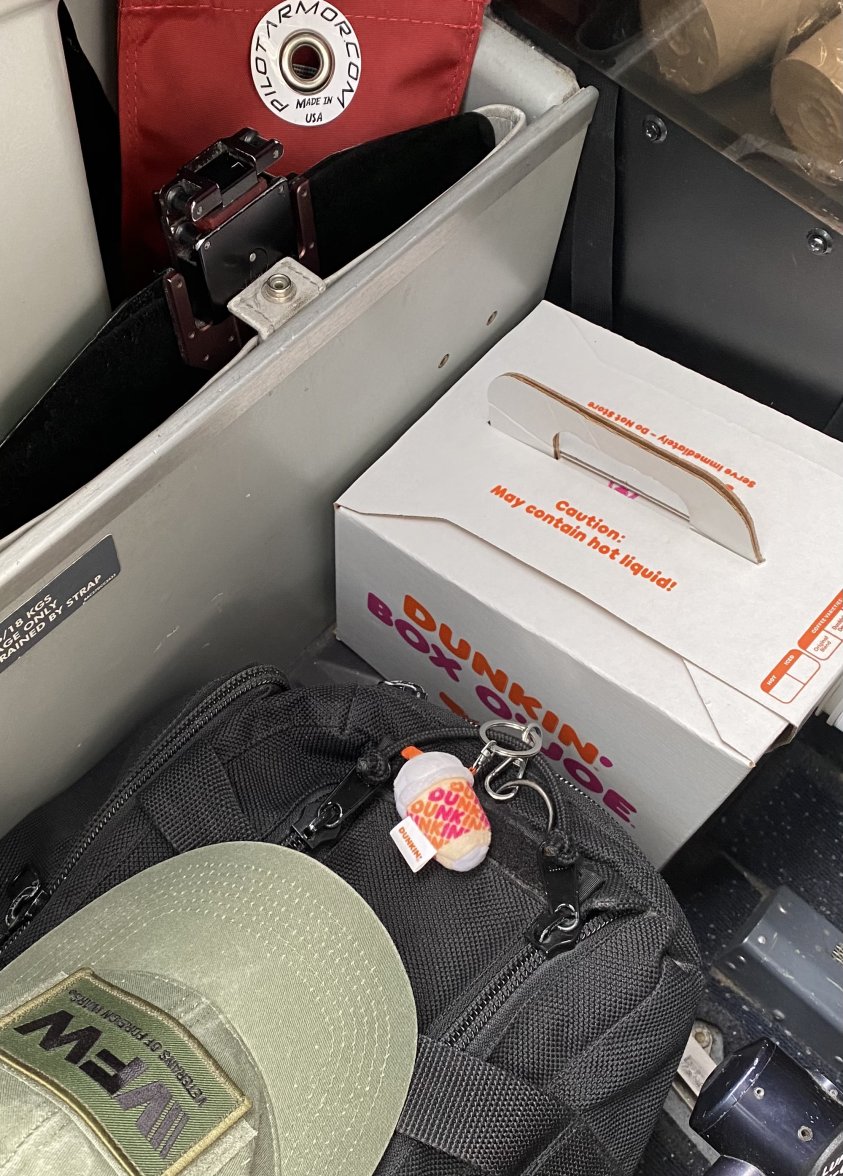 E0E19F13-FE3A-4A1F-A9A7-57419A080AD3.jpeg E0E19F13-FE3A-4A1F-A9A7-57419A080AD3.jpeg