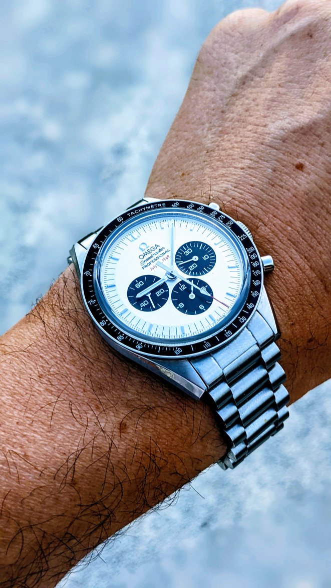 PXL_20220518_190638973.PORTRAIT~2.jpg PXL_20220518_190638973.PORTRAIT~2.jpg