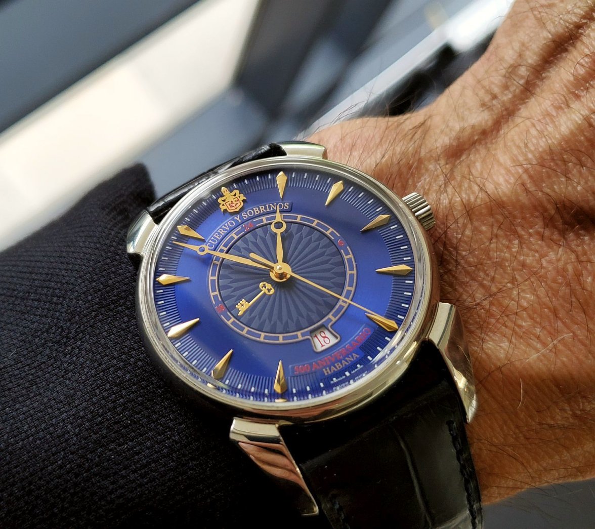 CyS ws 1b 20220518_125326.jpg