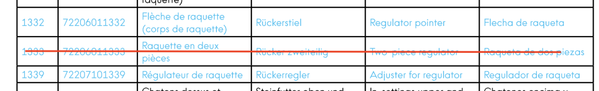 Screen Shot 2022-05-19 at 19.16.44.png