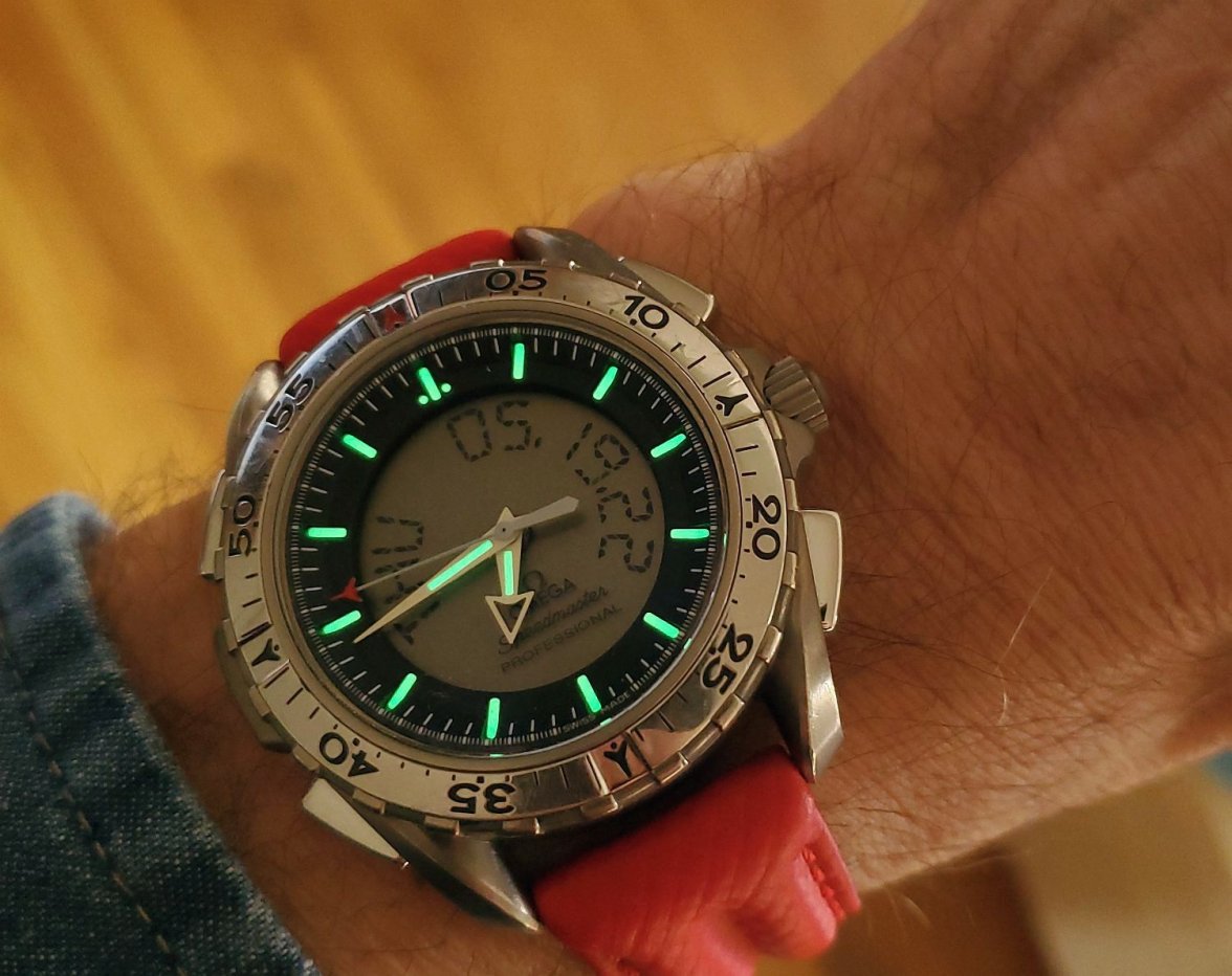 X-33 ws 7b 20220519_064337.jpg