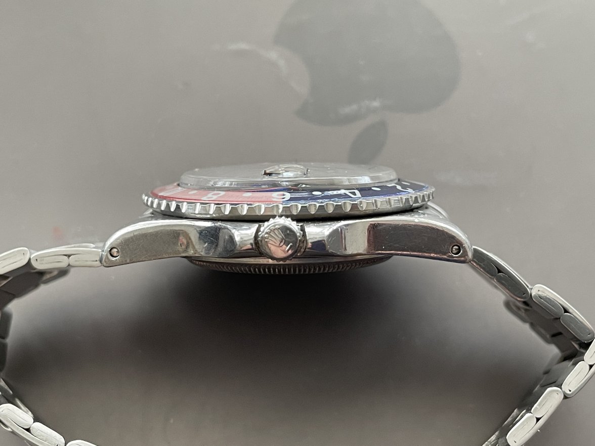 R07g Rolex GMT 1675 1966 Long E dial.jpg