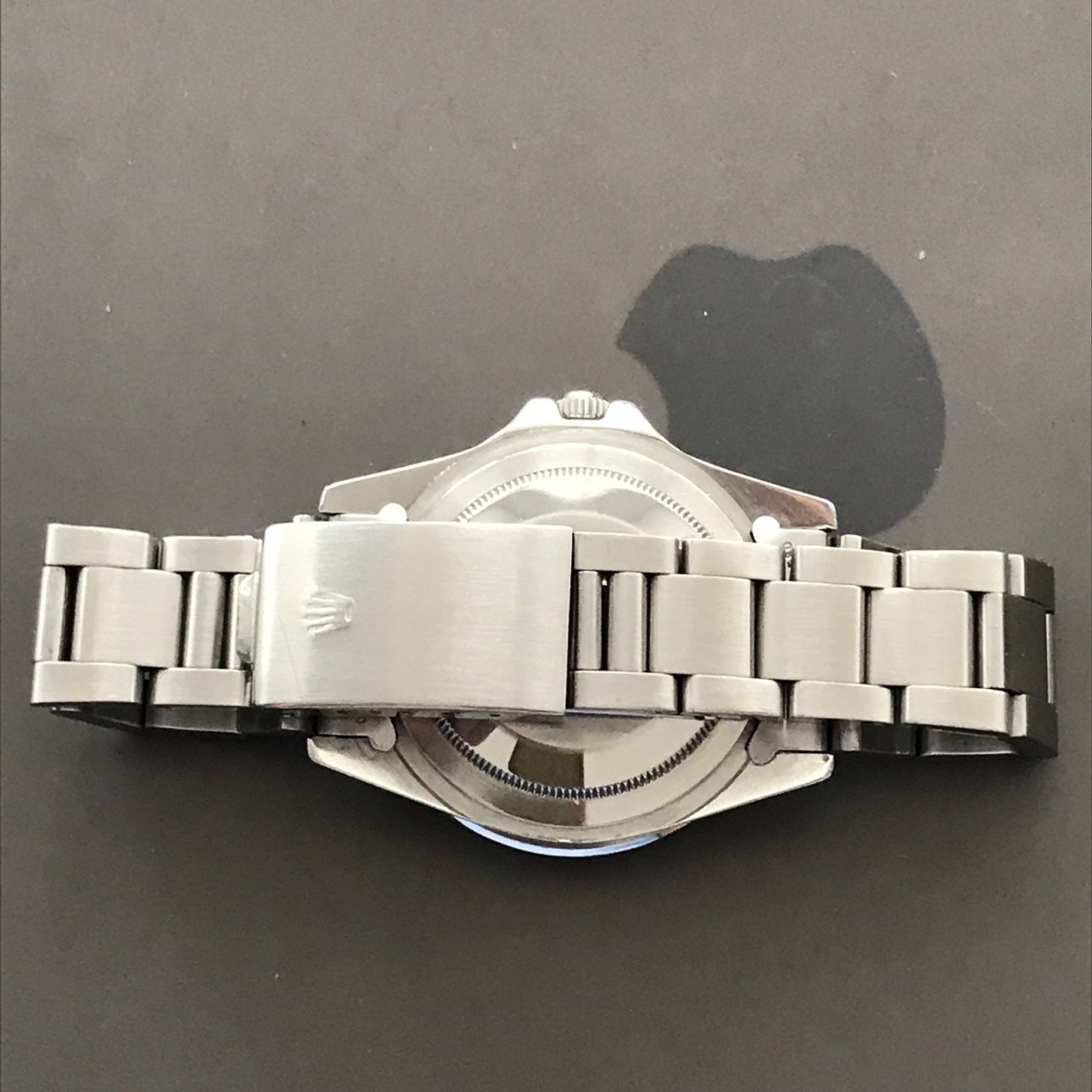 R07n Rolex GMT 1675 1968.JPG