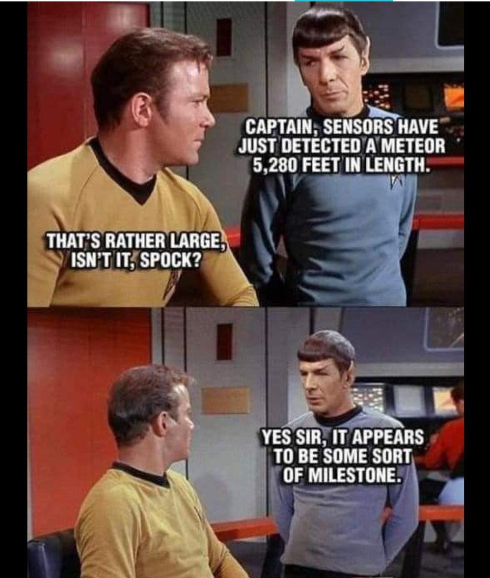 Screenshot_20220519-102322_Metal Pro.jpg