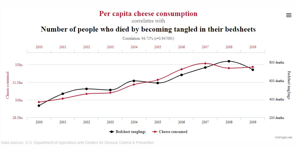 Screenshot 2022-05-19 105203.jpg